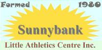 Sunnybank Logo