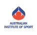 Australian Institute of Sport