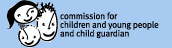 Commission For Children And Young People and Child Guardian