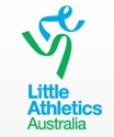 Australian Little Athletics