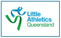 Queensland Little Athletics