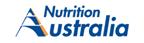 Nutrition Australia