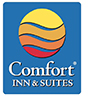 sponsor_comfortinn