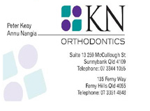 sponsor_kn_orthodontics