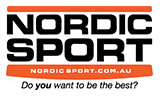 sponsor_nordic_sport