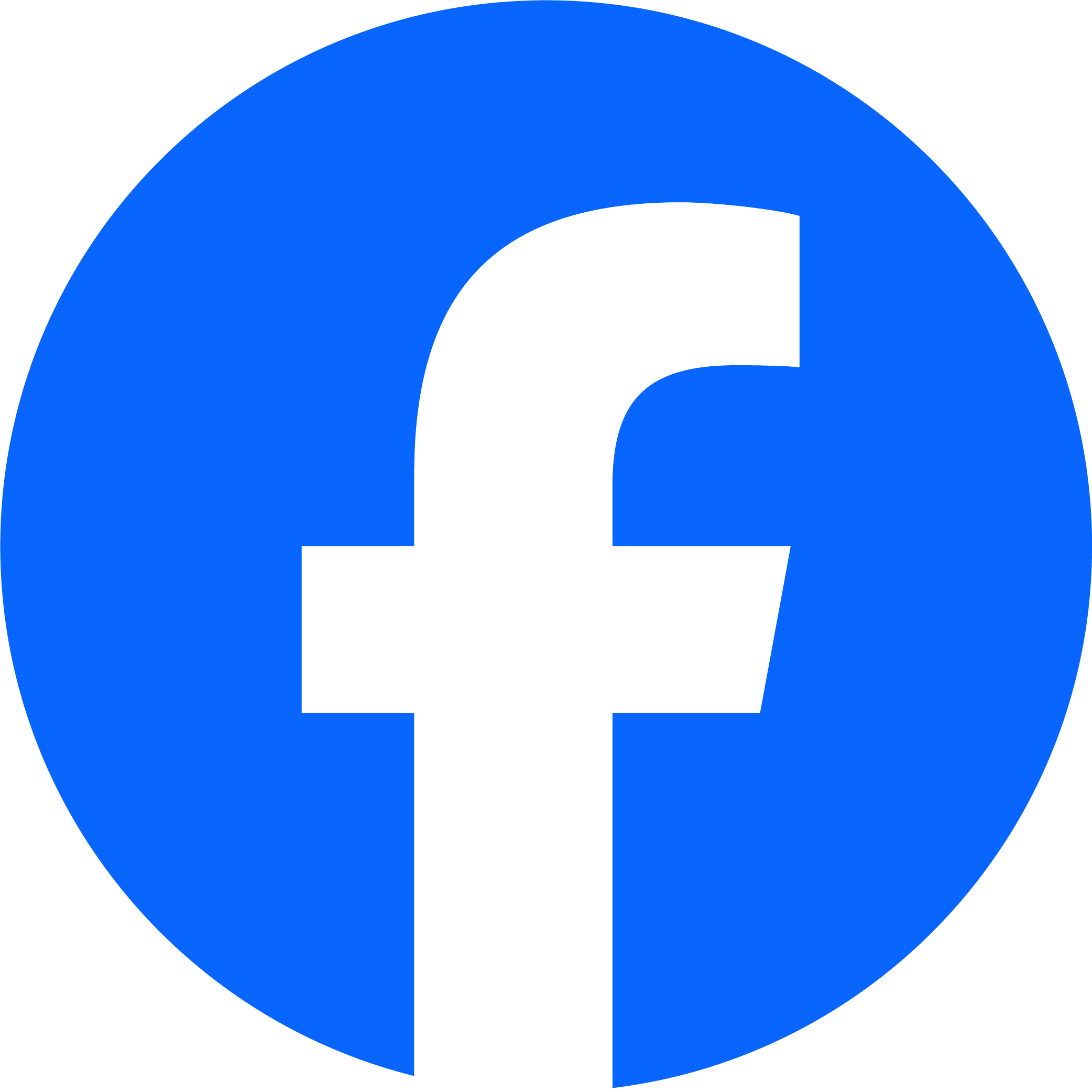 like-us-on-facebook